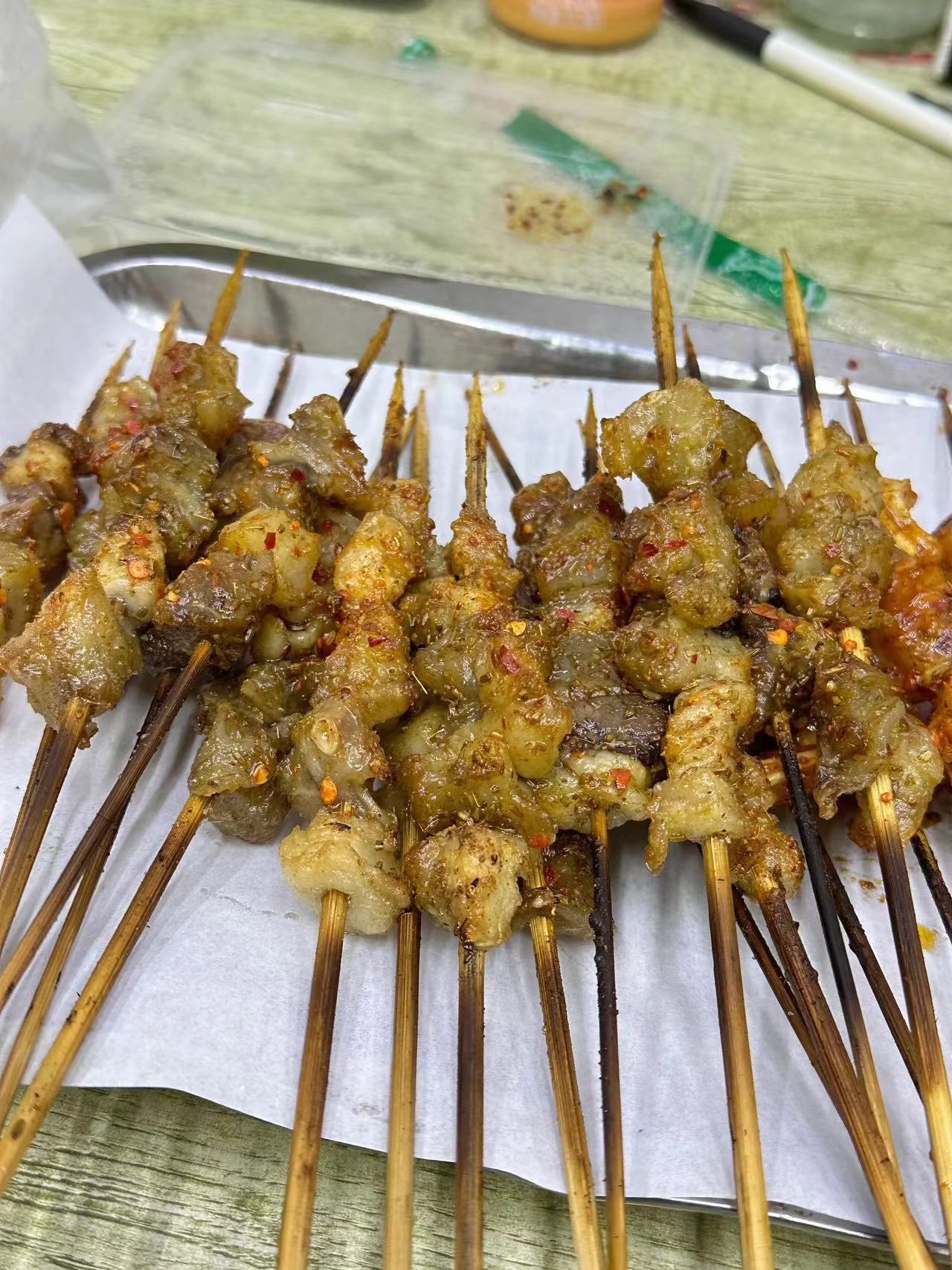 一家10㎡左右的加盟店怎么开(图1)