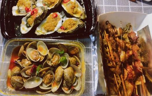 周际老师傅全国有多少家店(图1)